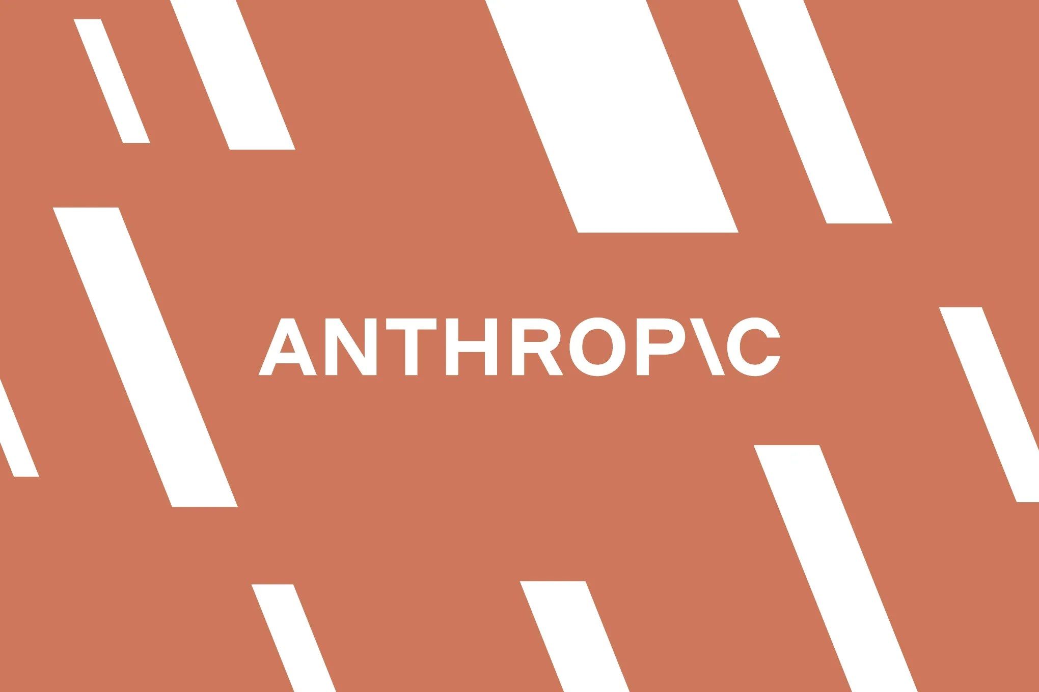 Governo dos EUA ordena bloqueio de modelos Fable 5 e Mythos 5 da Anthropic