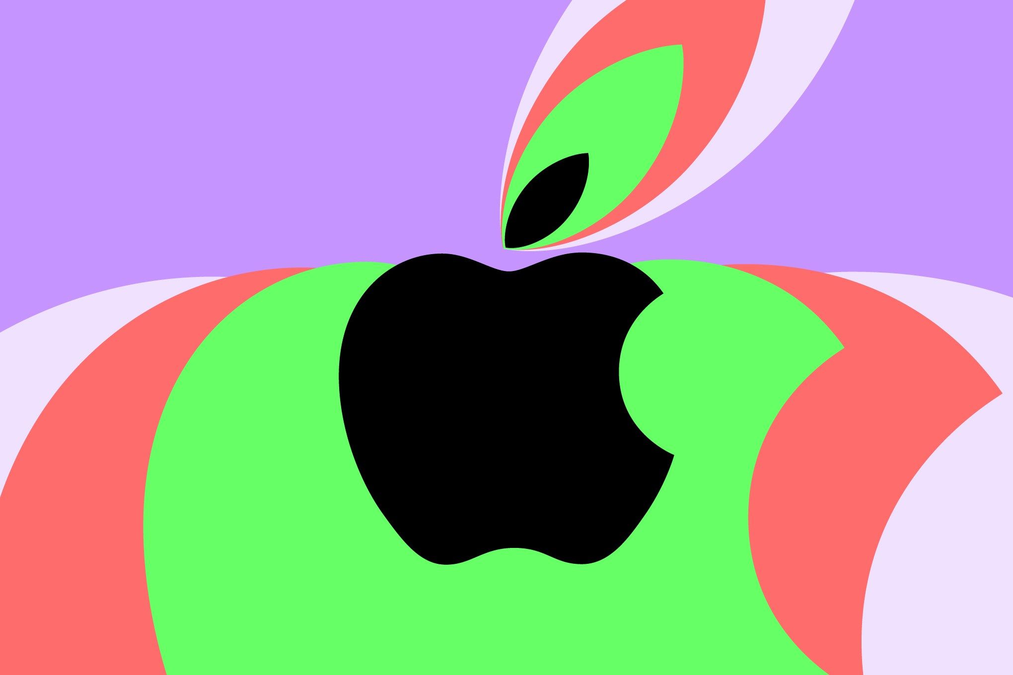 Rumor sobre 'iPhone Duo' de US$ 2.000 testa apetite do mercado por dobráveis da Apple