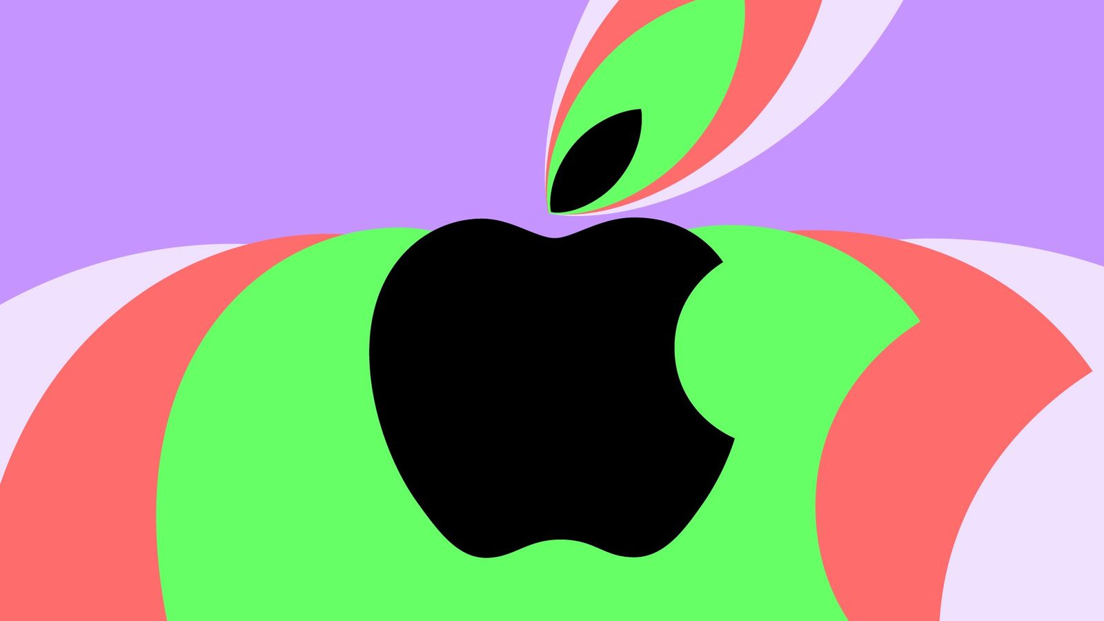 Rumor sobre 'iPhone Duo' de US$ 2.000 testa apetite do mercado por dobráveis da Apple