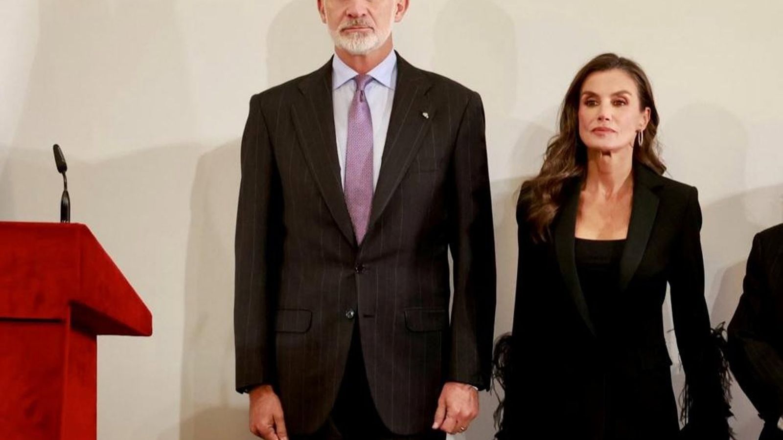 Espanha e Finlândia unem forças em IA e chips para autonomia europeia