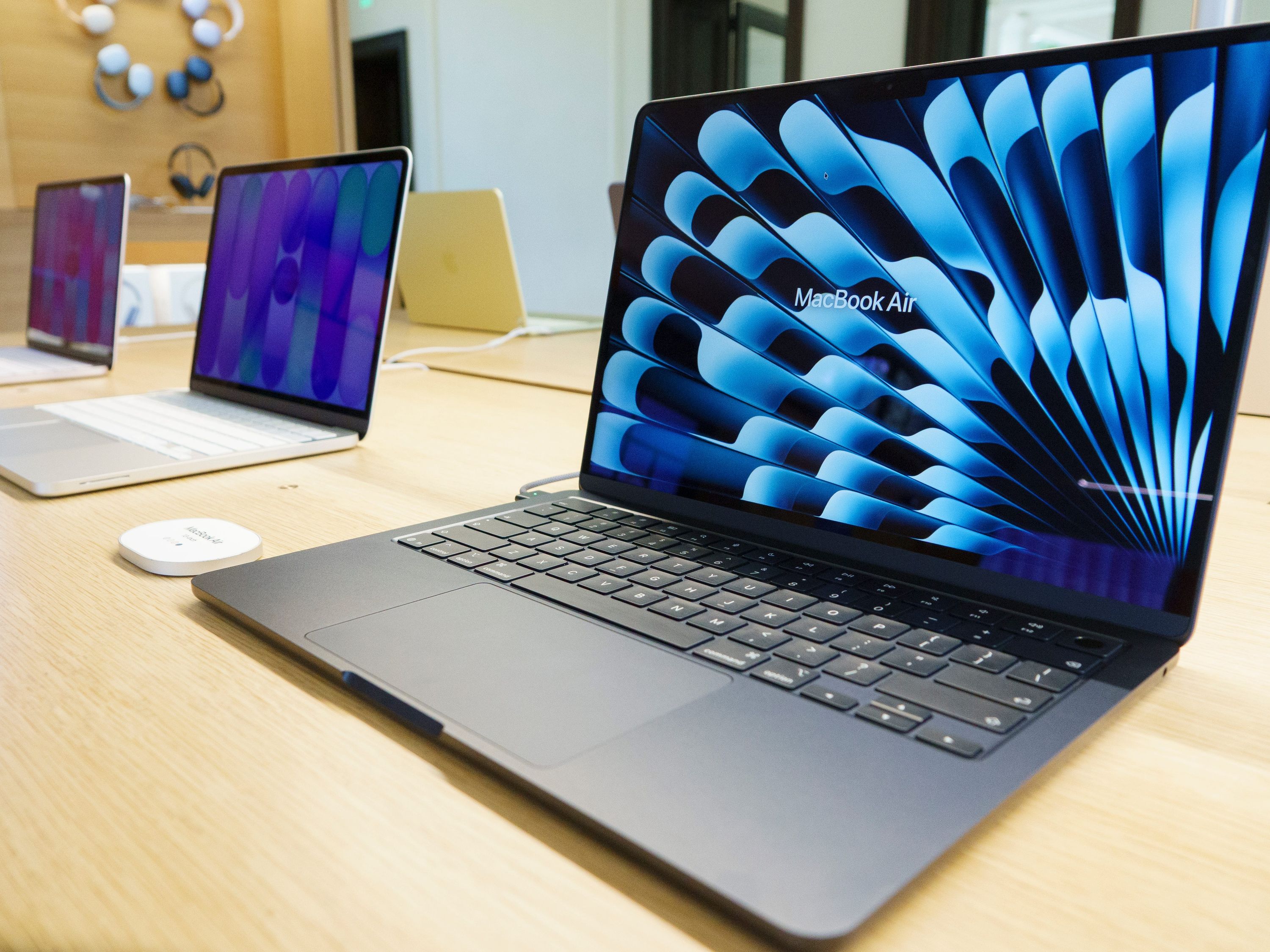 Apple reforça privacidade no Mac contra agentes de IA