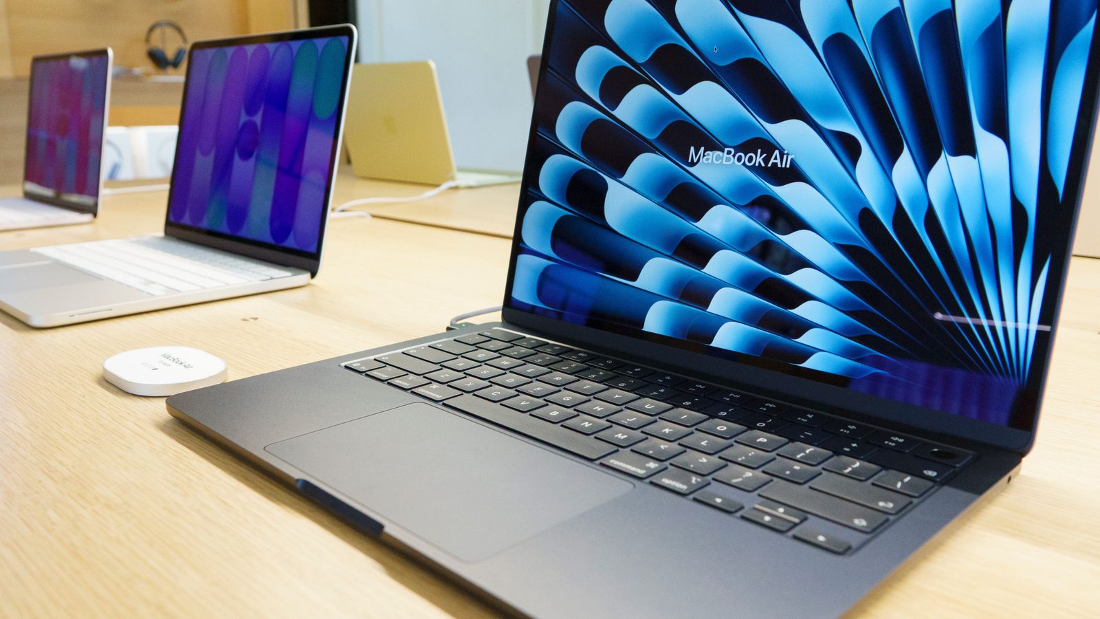 Apple reforça privacidade no Mac contra agentes de IA