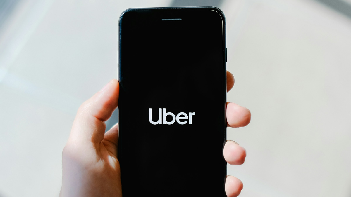 Uber usa dados de geolocalização para impulsionar marketing de cinema