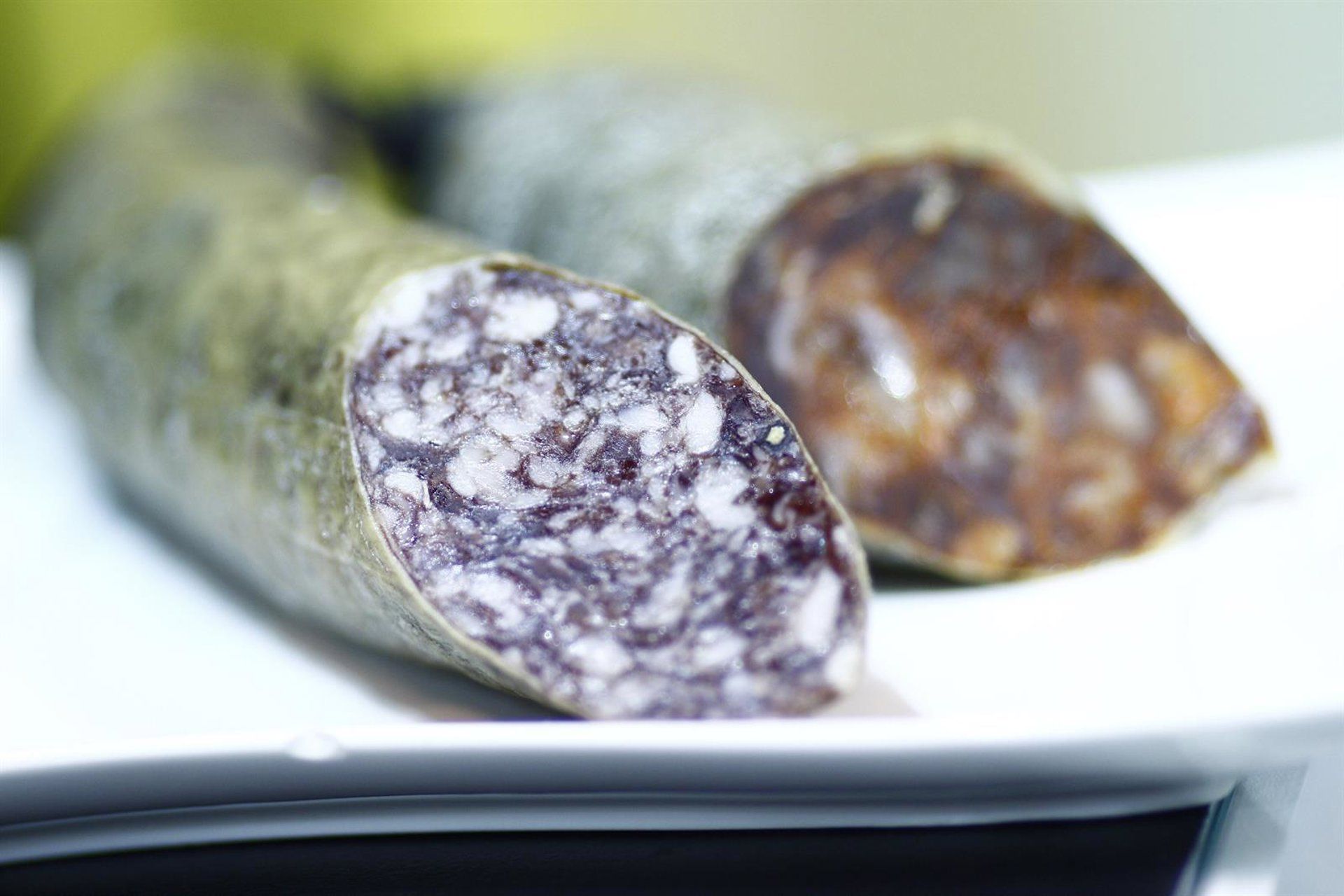 Justiça de Barcelona libera Heura para usar termos de carne em embalagens de produtos vegetais