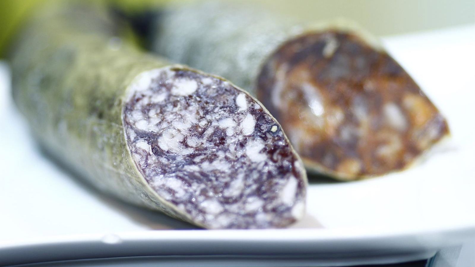 Justiça de Barcelona libera Heura para usar termos de carne em embalagens de produtos vegetais