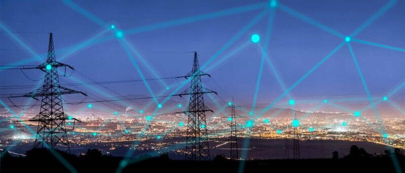 Demanda por IA pressiona rede elétrica e coloca expansão de datacenters em risco até 2030