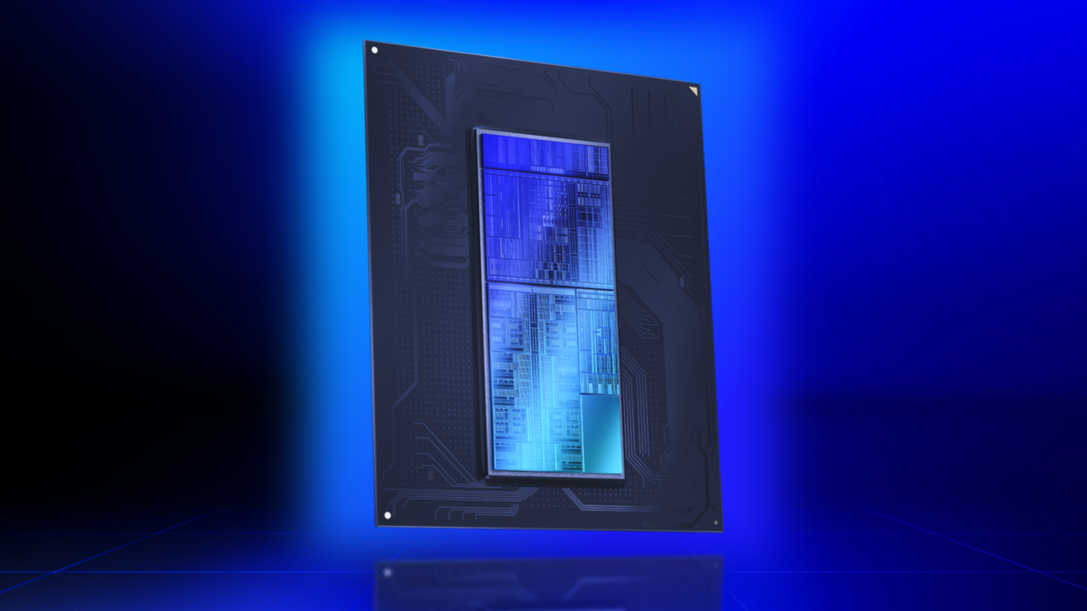 Intel aposta em memórias baratas e fornecedores locais para conter crise