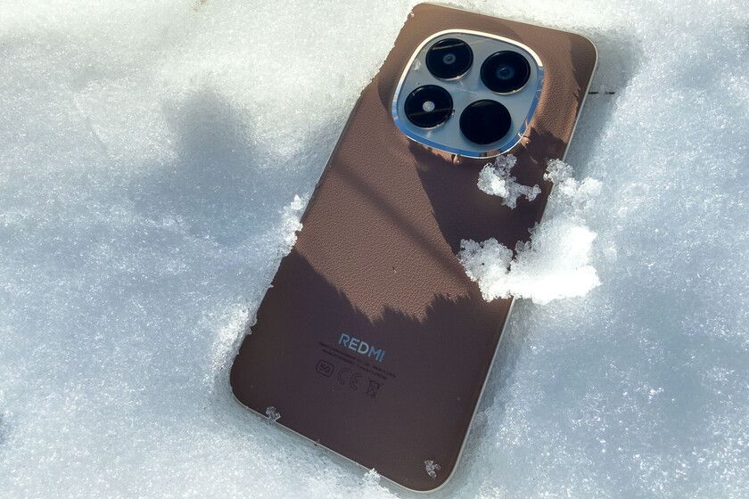 Xiaomi e OPPO atacam a fronteira final do smartphone