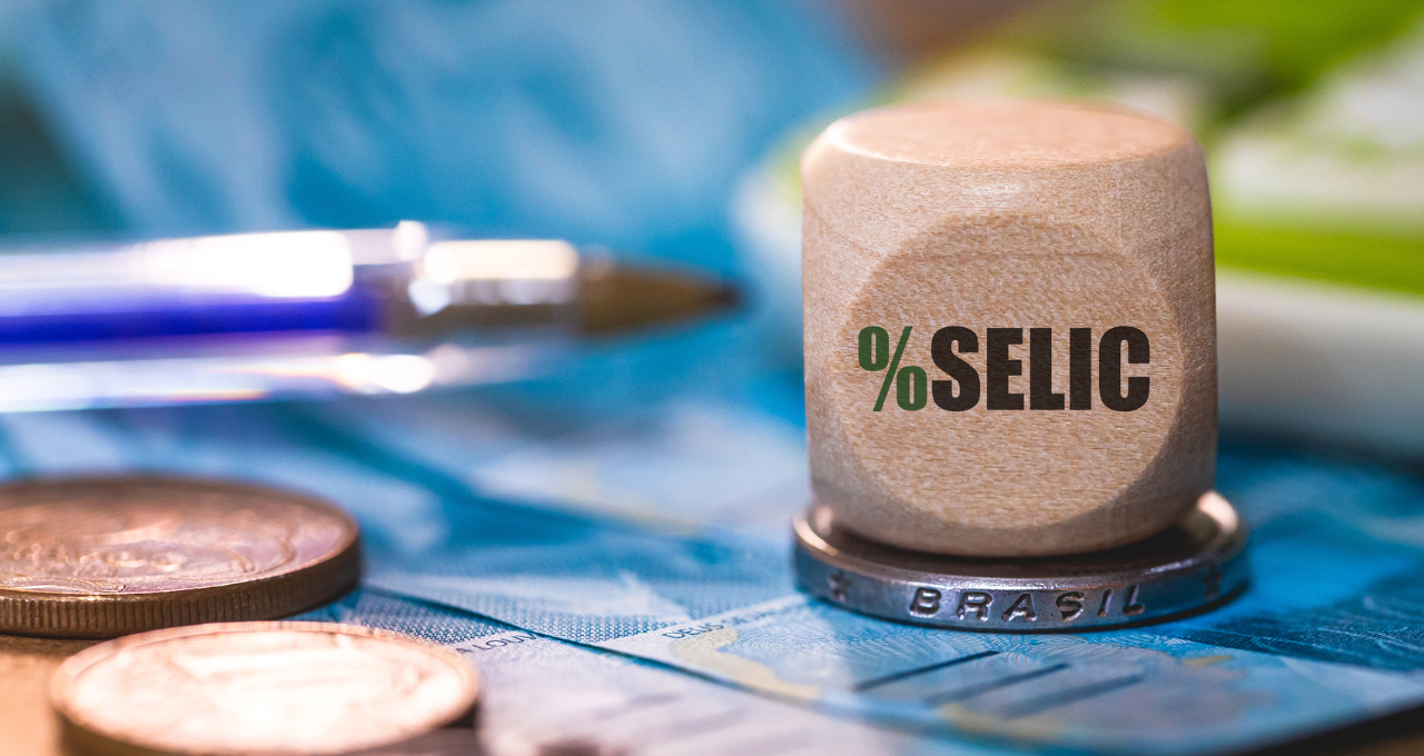 UBS BB vê mercado conservador e aposta em novos cortes da Selic