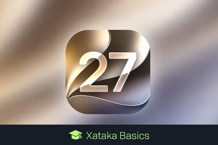 macOS 27: a Apple desliga os Macs com processadores Intel