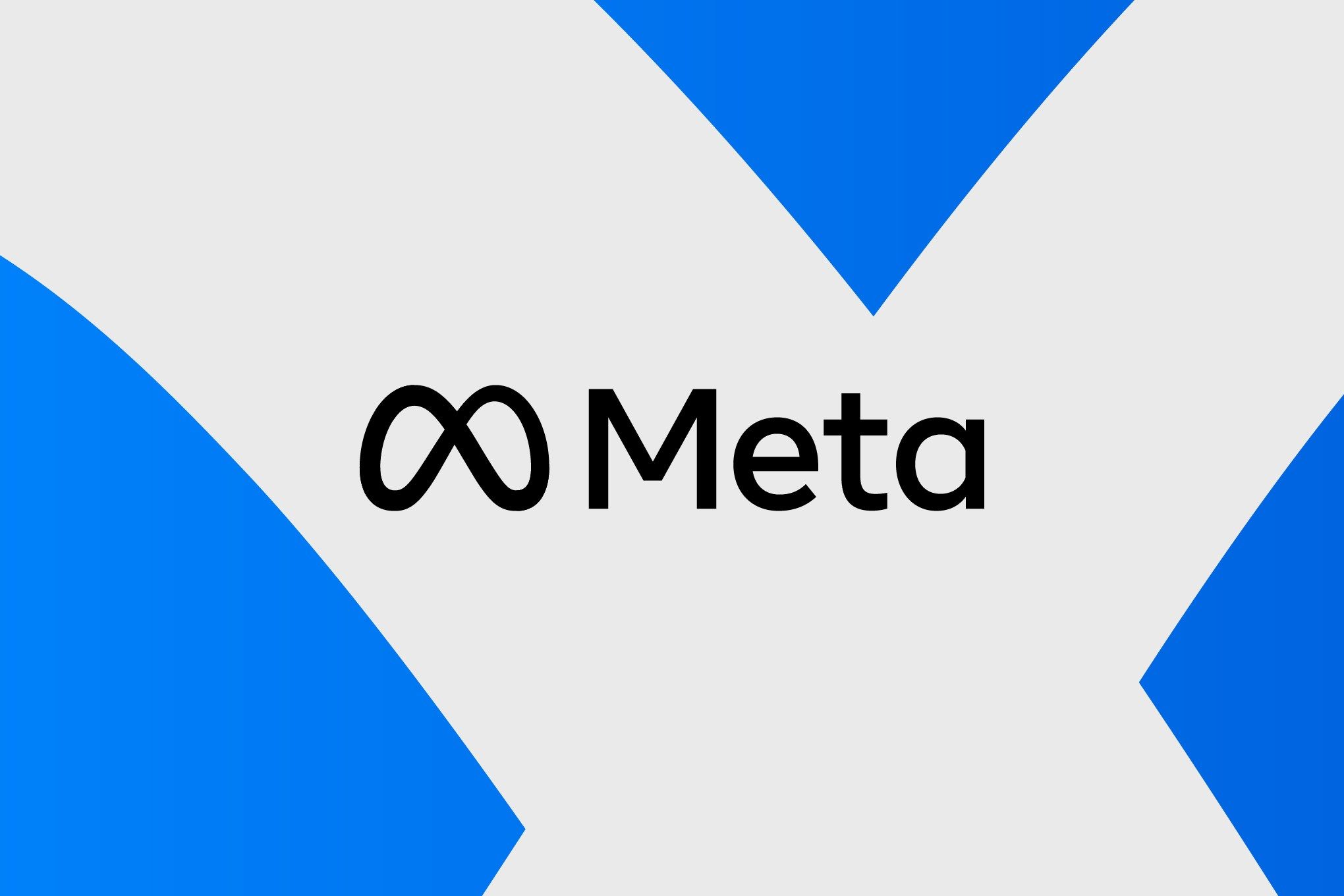 Meta abre caminho para treinar IA com notícias sem pagar