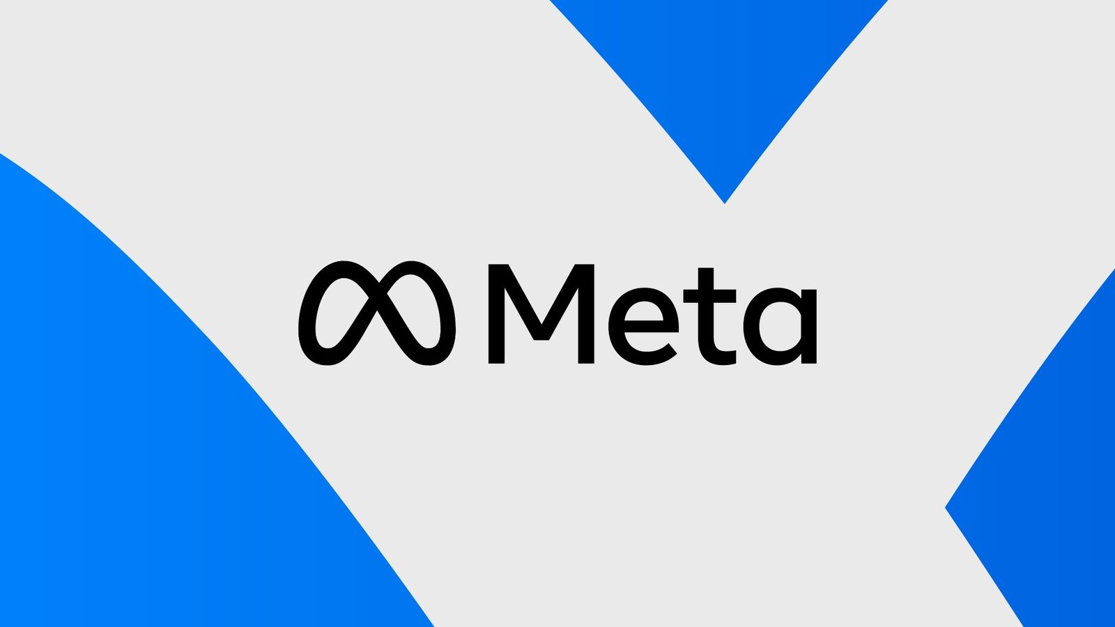 Meta abre caminho para treinar IA com notícias sem pagar