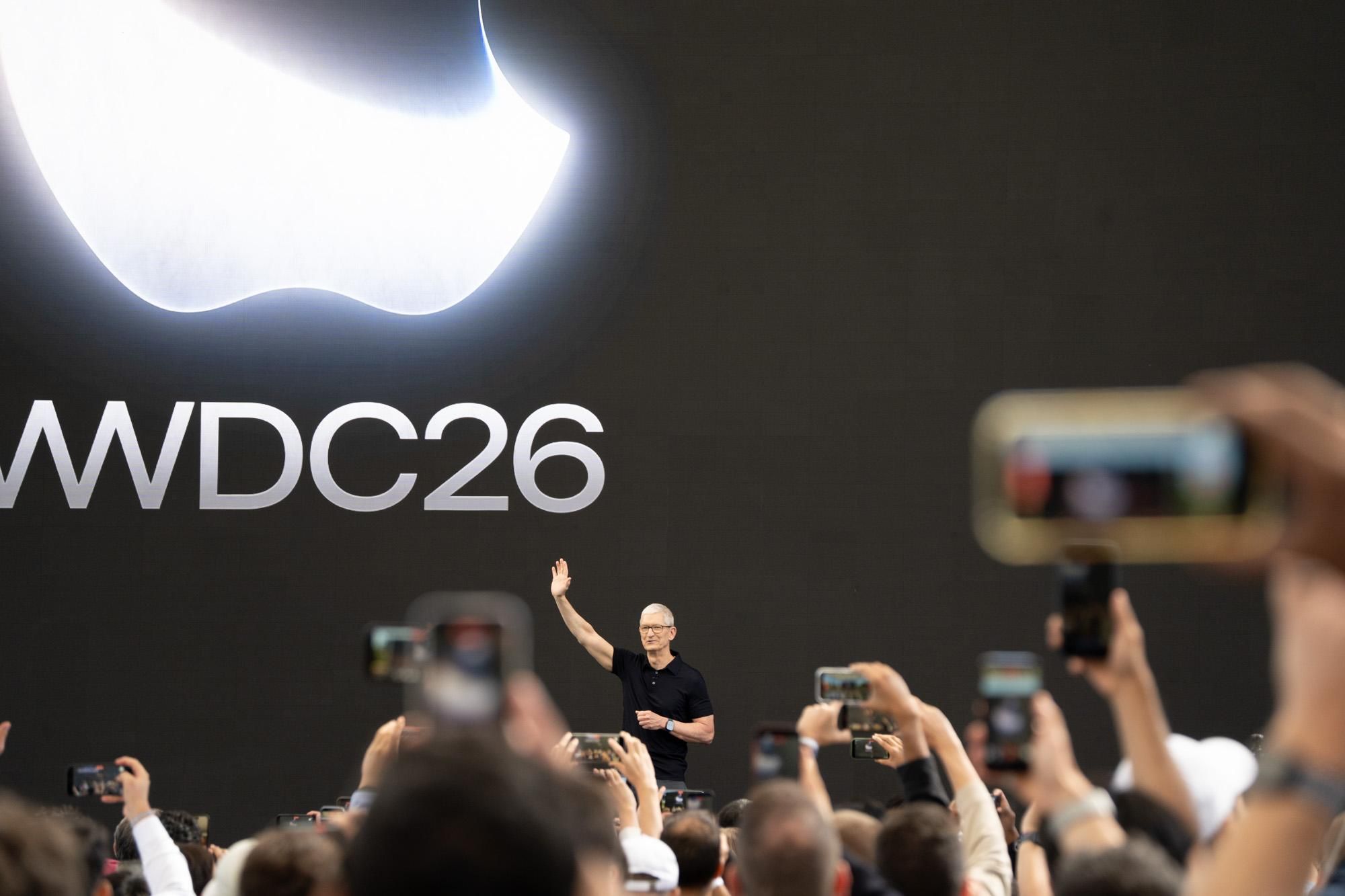 Apple eleva preços de Macs e iPads — sinal de alerta para o mercado de chips