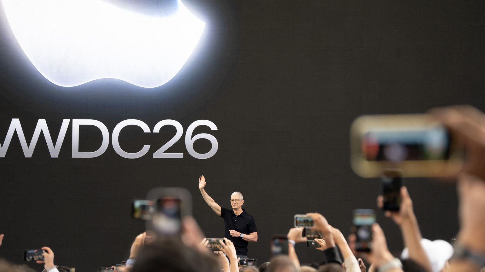 Apple eleva preços de Macs e iPads — sinal de alerta para o mercado de chips