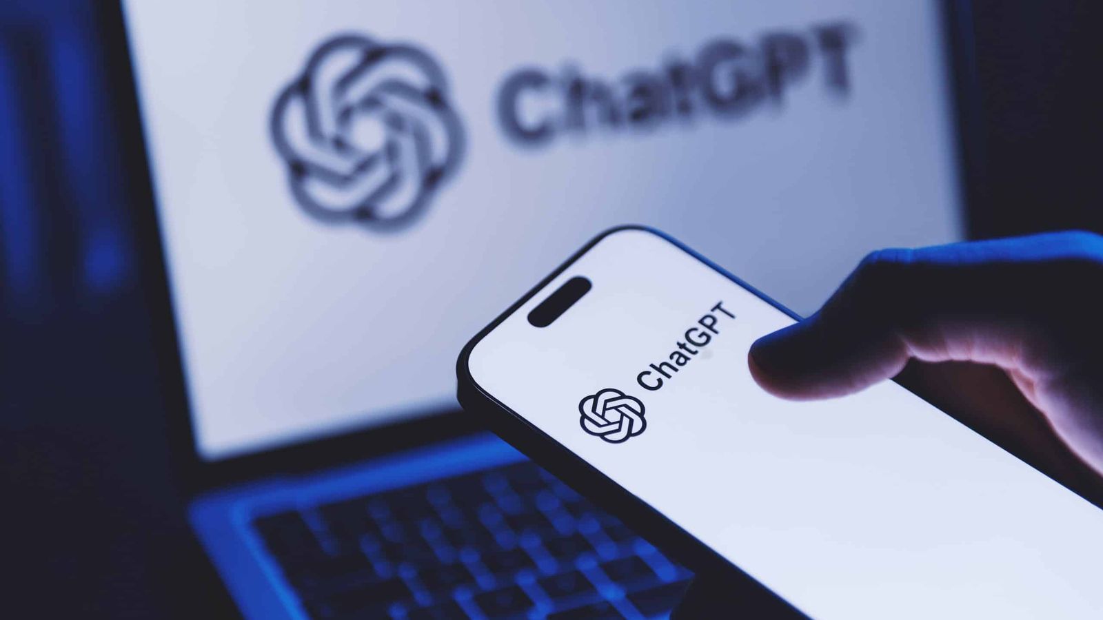 Getty Images firma parceria com OpenAI para tornar respostas do ChatGPT mais visuais
