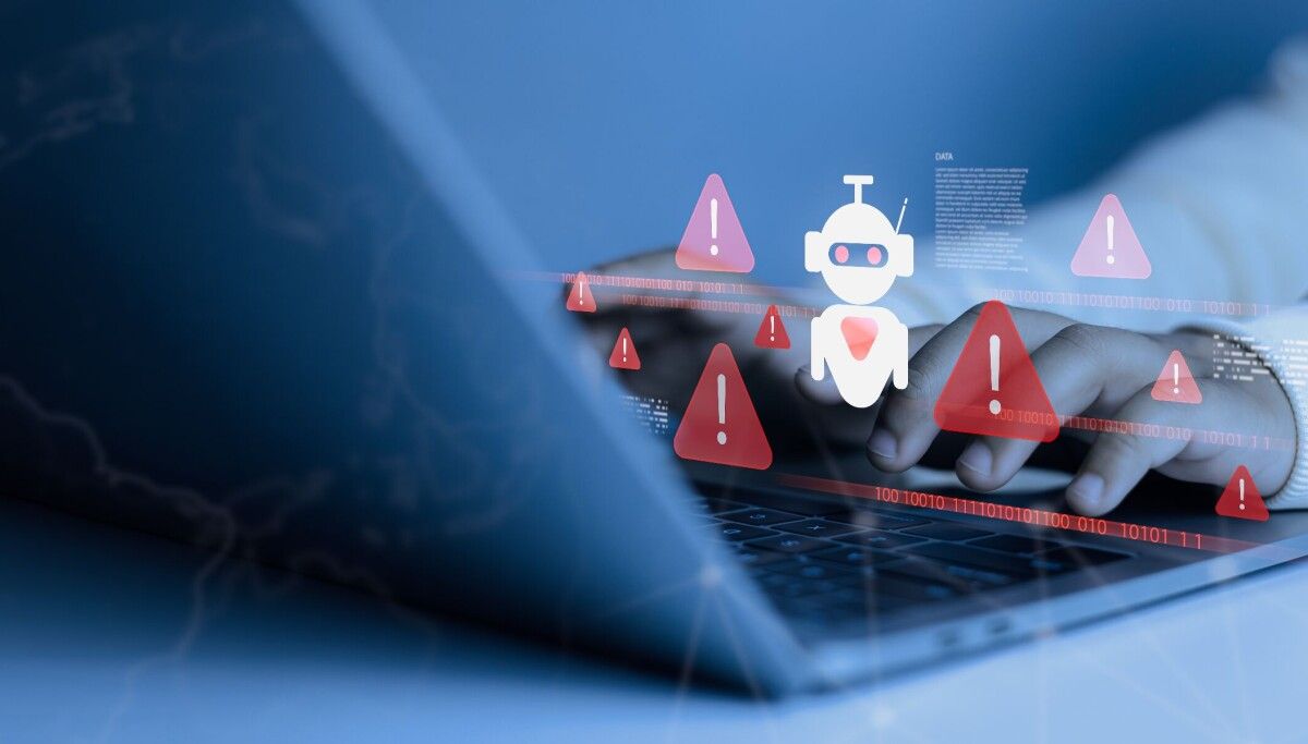 O rival bateu à porta: Claude invade a OpenAI