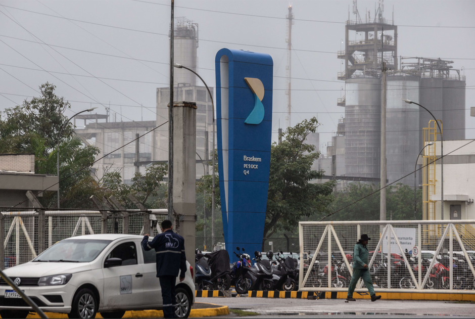 Braskem no impasse: credores recusam plano e a conta vai para a Petrobras