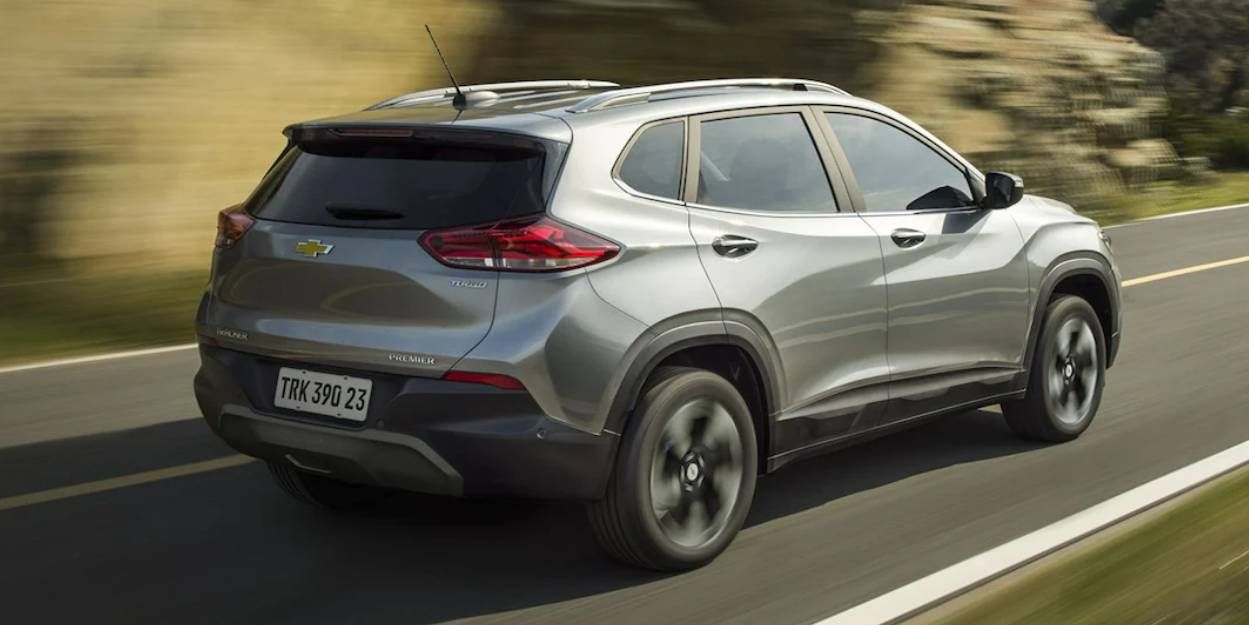 O carro como serviço: a conta que a Localiza quer que você faça