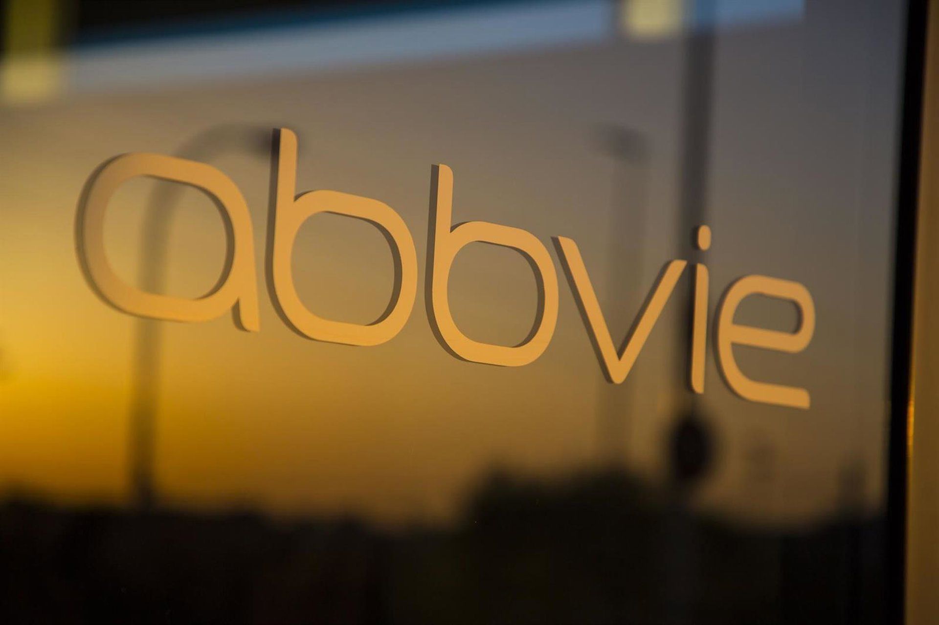 AbbVie investe US$ 10,9 bilhões na Apogee Therapeutics para dominar o mercado de imunologia