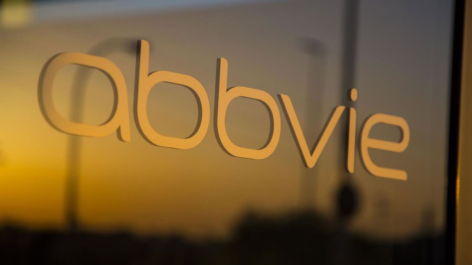 AbbVie investe US$ 10,9 bilhões na Apogee Therapeutics para dominar o mercado de imunologia