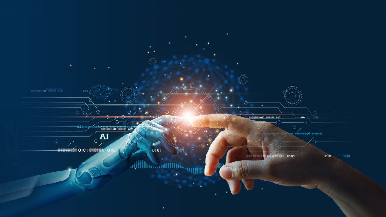 Gartner: IA vai redefinir negócios, governança e energia até 2030