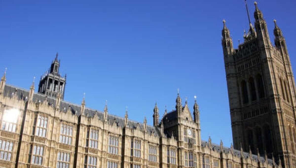 Reino Unido injeta £100 mi em IA, mas o desafio é fazer o governo usar