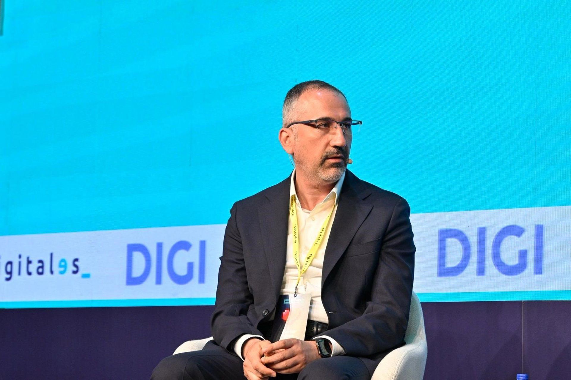 Digi completa 5 anos de fibra 10 Gbps e atinge 95% de rede XGS-PON na Espanha