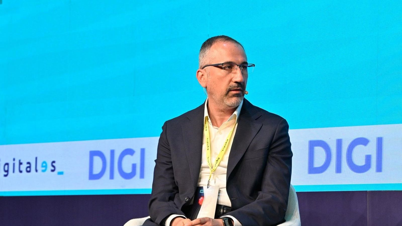 Digi completa 5 anos de fibra 10 Gbps e atinge 95% de rede XGS-PON na Espanha