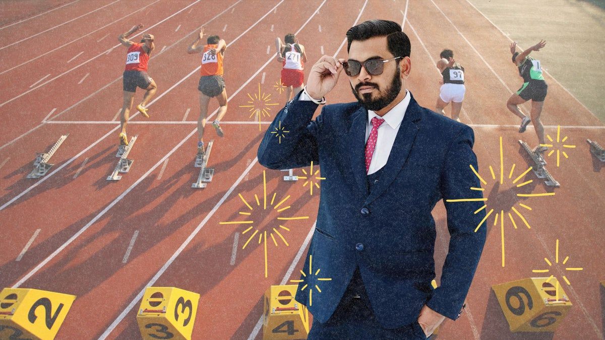 Os bastidores da caça ao doping — como funciona o exército invisível do esporte