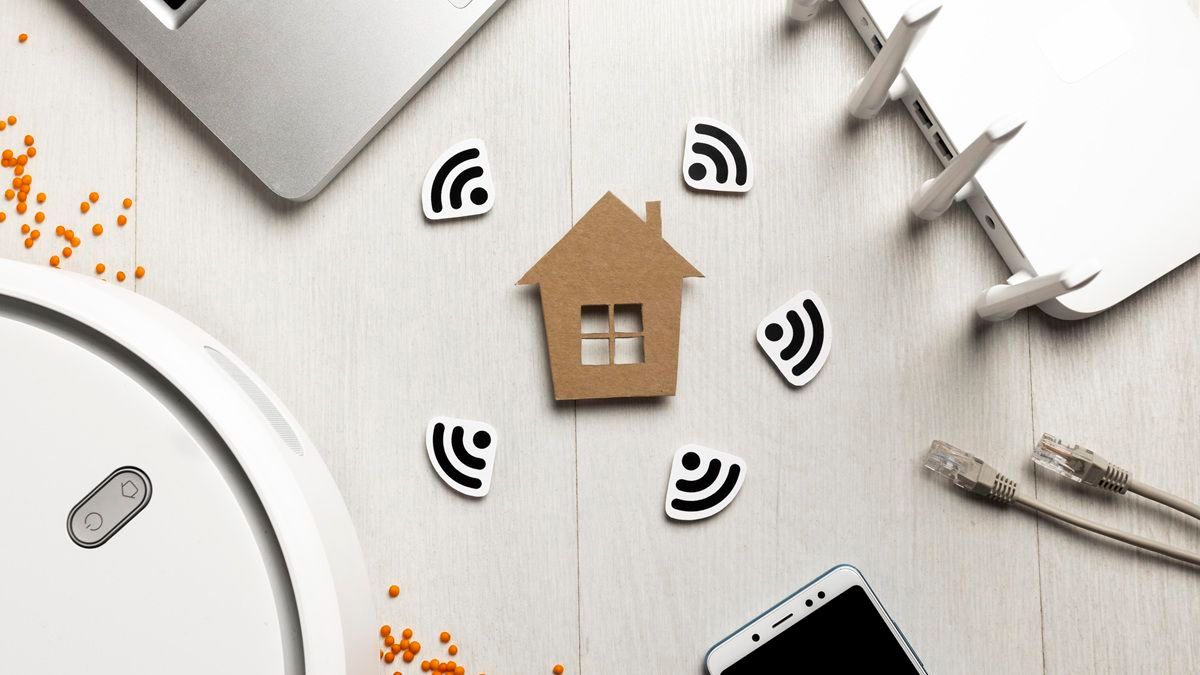 Aumentar plano de internet não resolve lentidão — entenda o gargalo doméstico