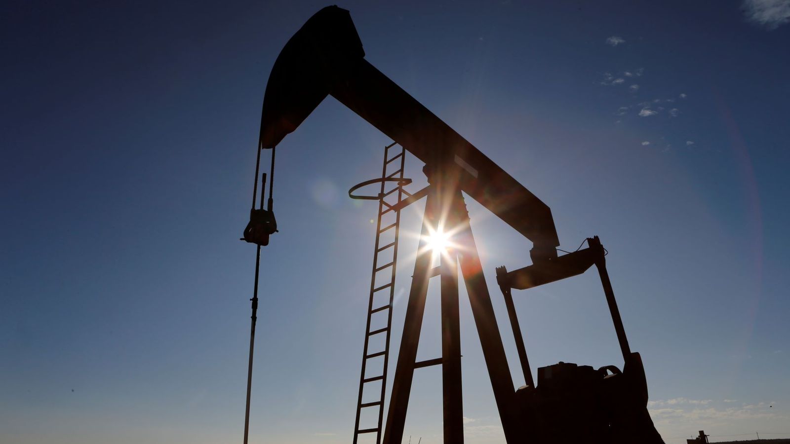 Petróleo: o mercado errou a conta, e os estoques nos EUA dispararam