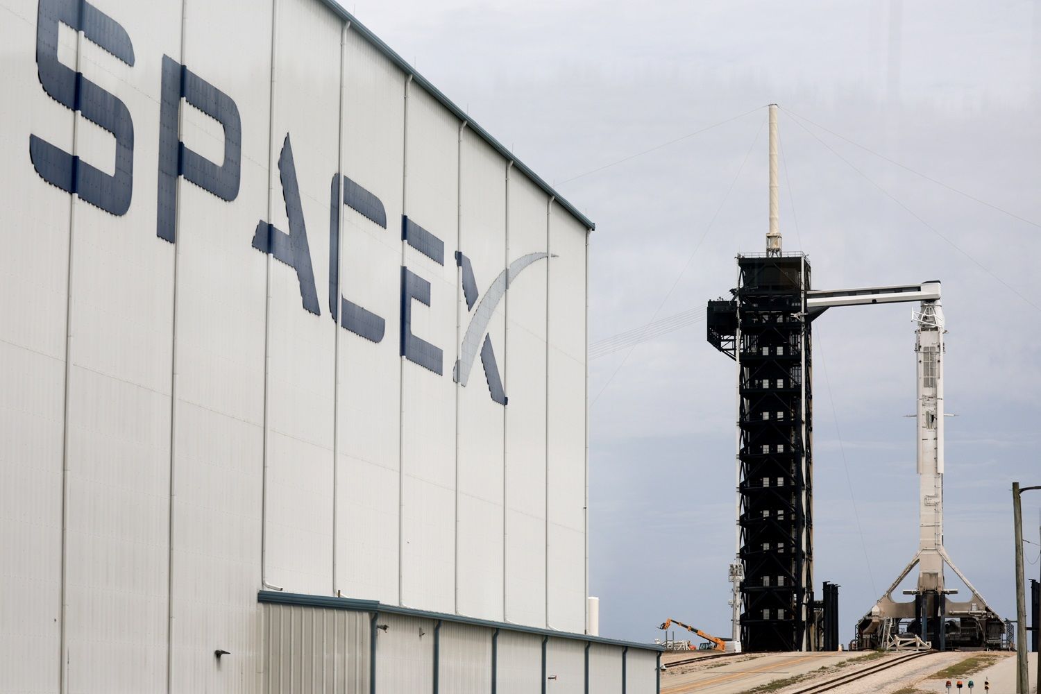 SpaceX, Anthropic e OpenAI testam a paciência do mercado antes de grandes IPOs