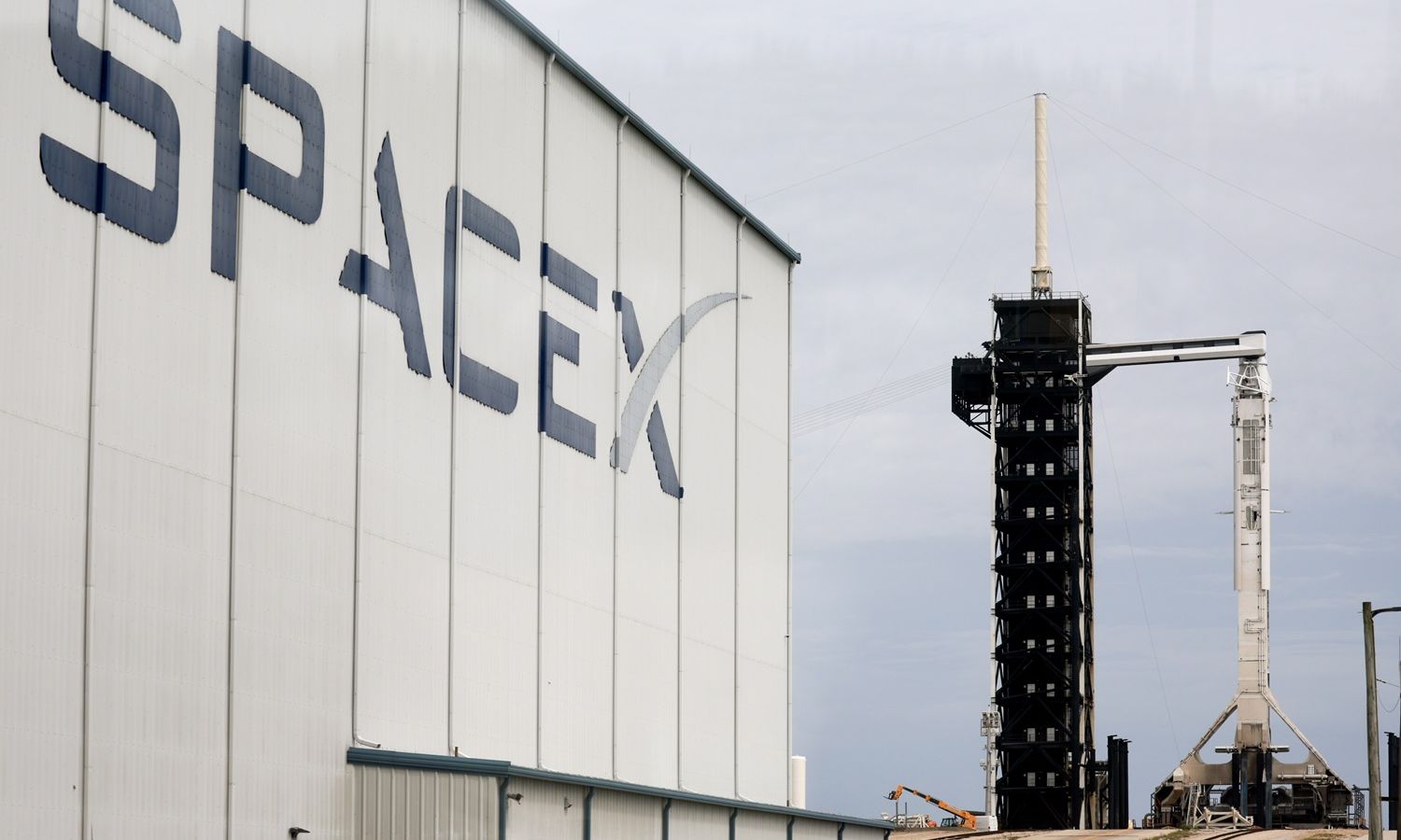 SpaceX, Anthropic e OpenAI testam a paciência do mercado antes de grandes IPOs
