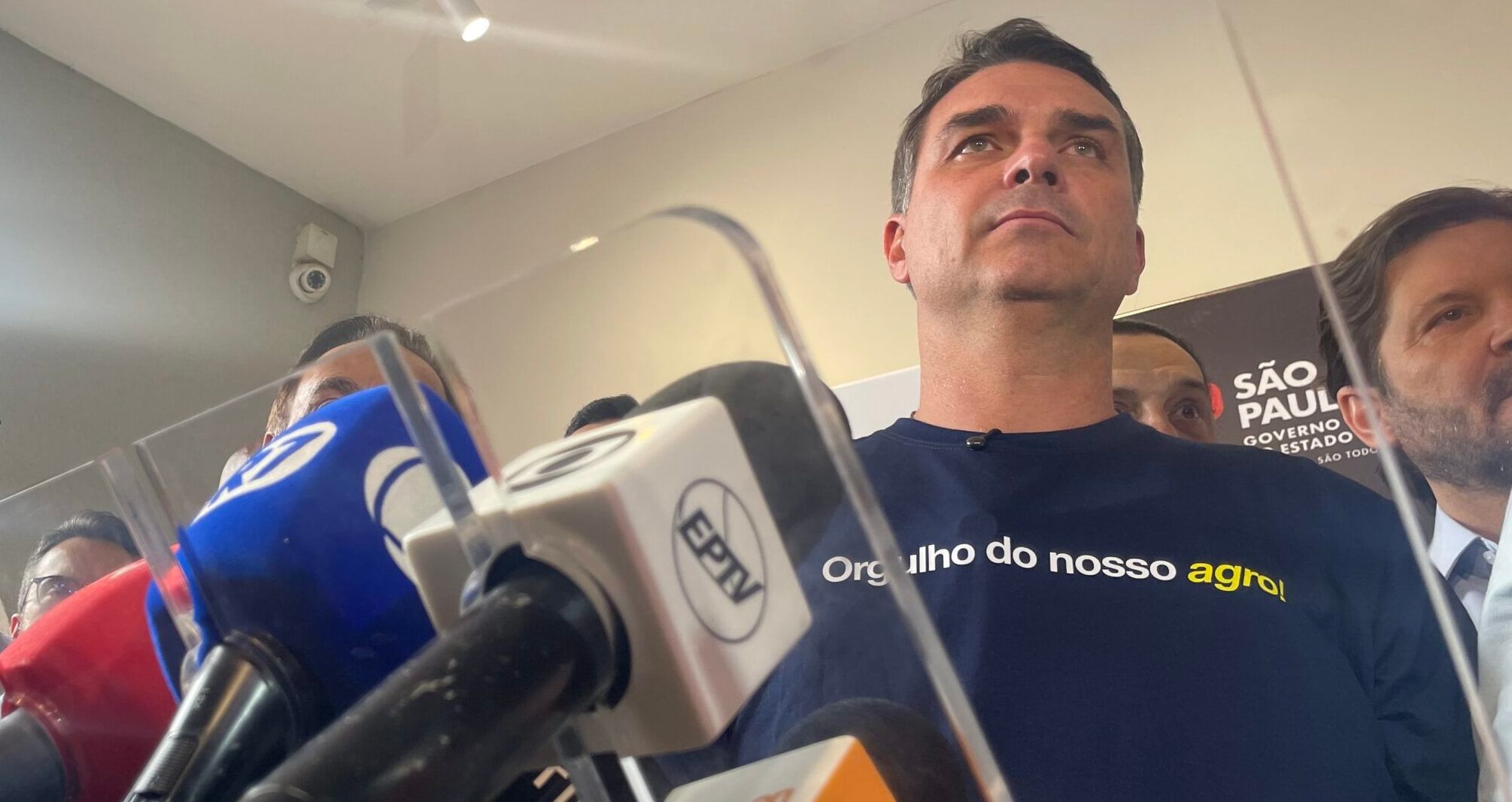 Etanol, a 'reduflação' de Bolsonaro: o setor reage ao fogo amigo