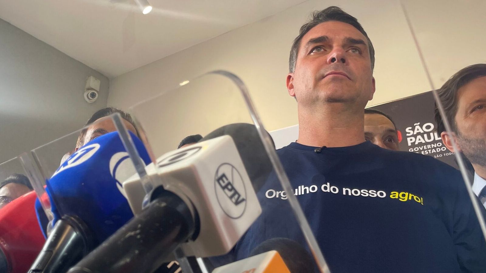 Etanol, a 'reduflação' de Bolsonaro: o setor reage ao fogo amigo