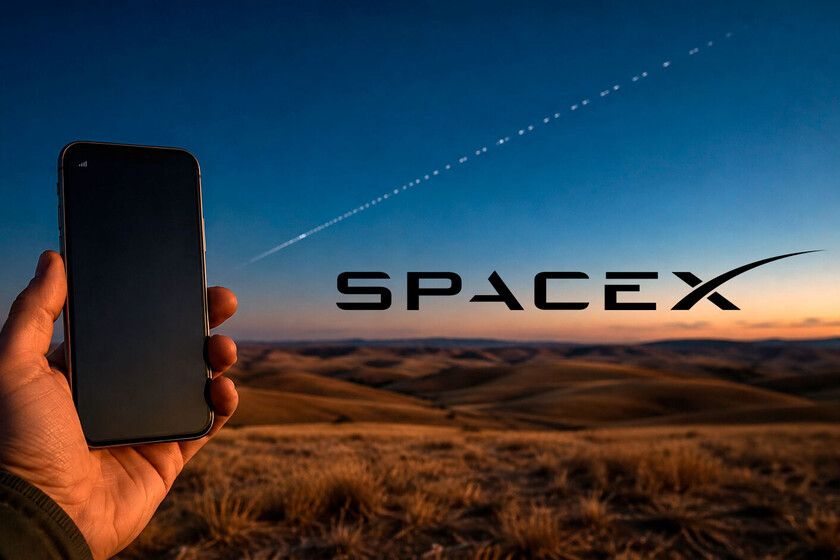 Elon Musk declara guerra às teles. Na Europa, a briga é outra