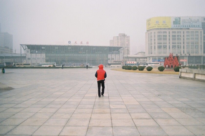 A solidão virou negócio na China: e é bilionário