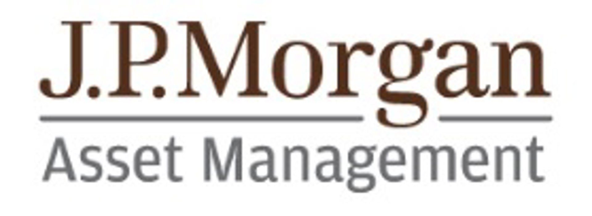 JP Morgan AM: carteira 60/40 pode render 7% anuais em 10-15 anos