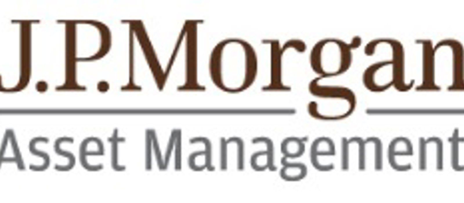 JP Morgan AM: carteira 60/40 pode render 7% anuais em 10-15 anos