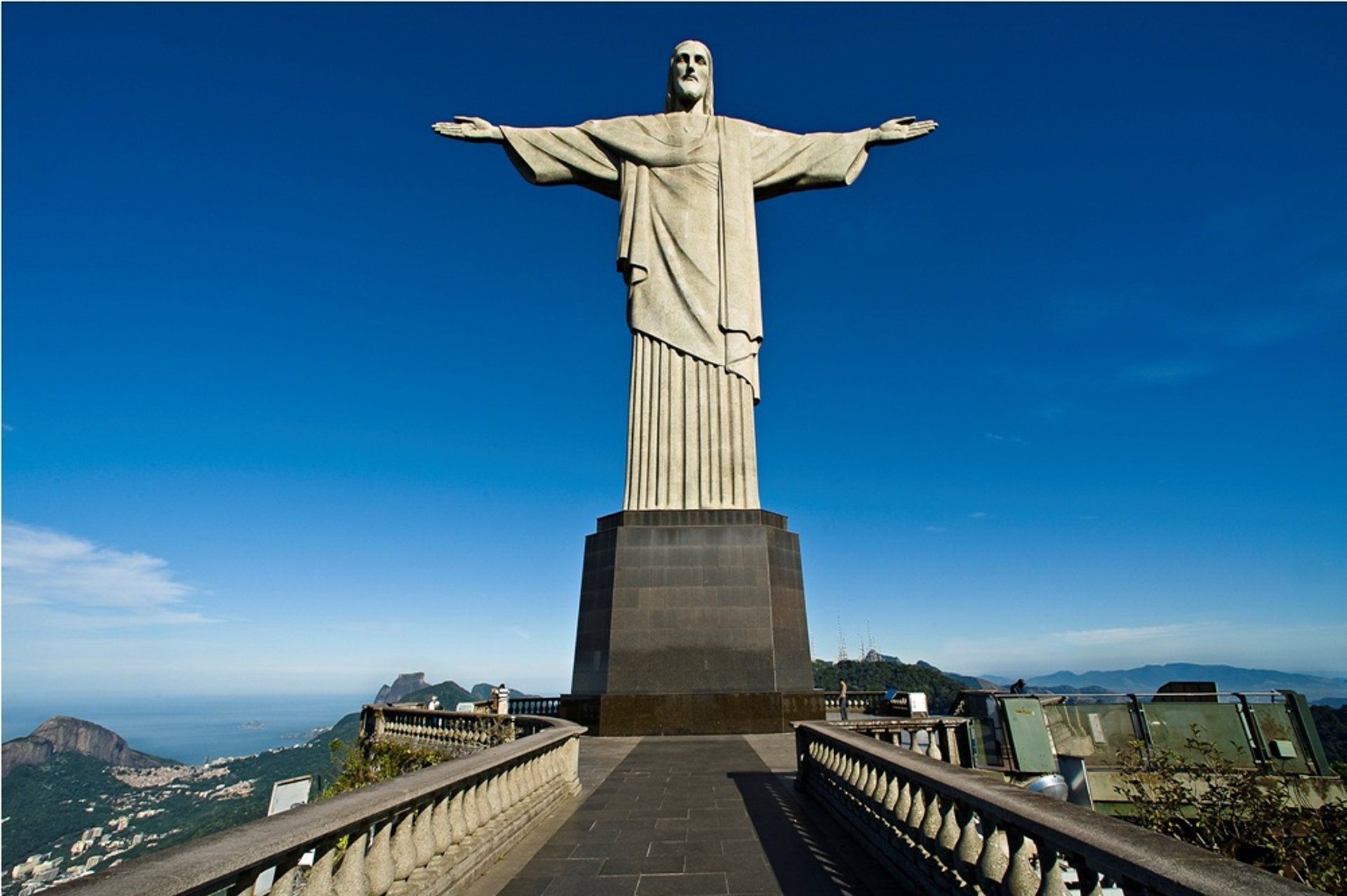 Desemprego no Brasil cai a 5,3% em agosto, menor patamar do ano
