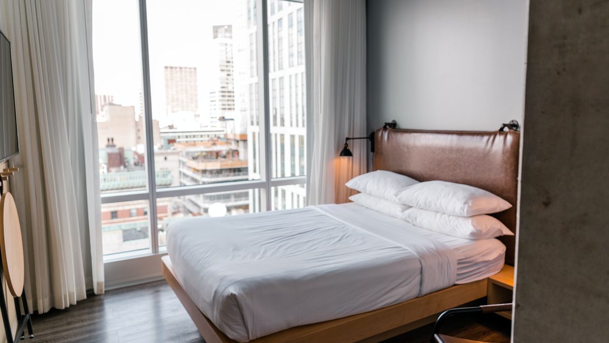 STJ trava locações via Airbnb em condomínios residenciais — entenda o impacto no mercado