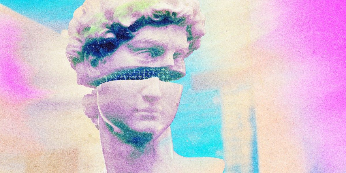 Anthropic espia a ‘mente’ do Claude: um passo para dentro da caixa-preta