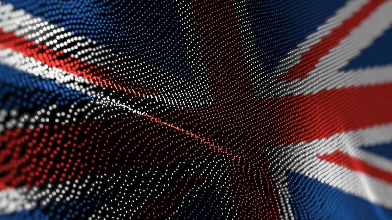 Fundador do GOV.UK alerta: corrida pela IA pode aprisionar o Reino Unido