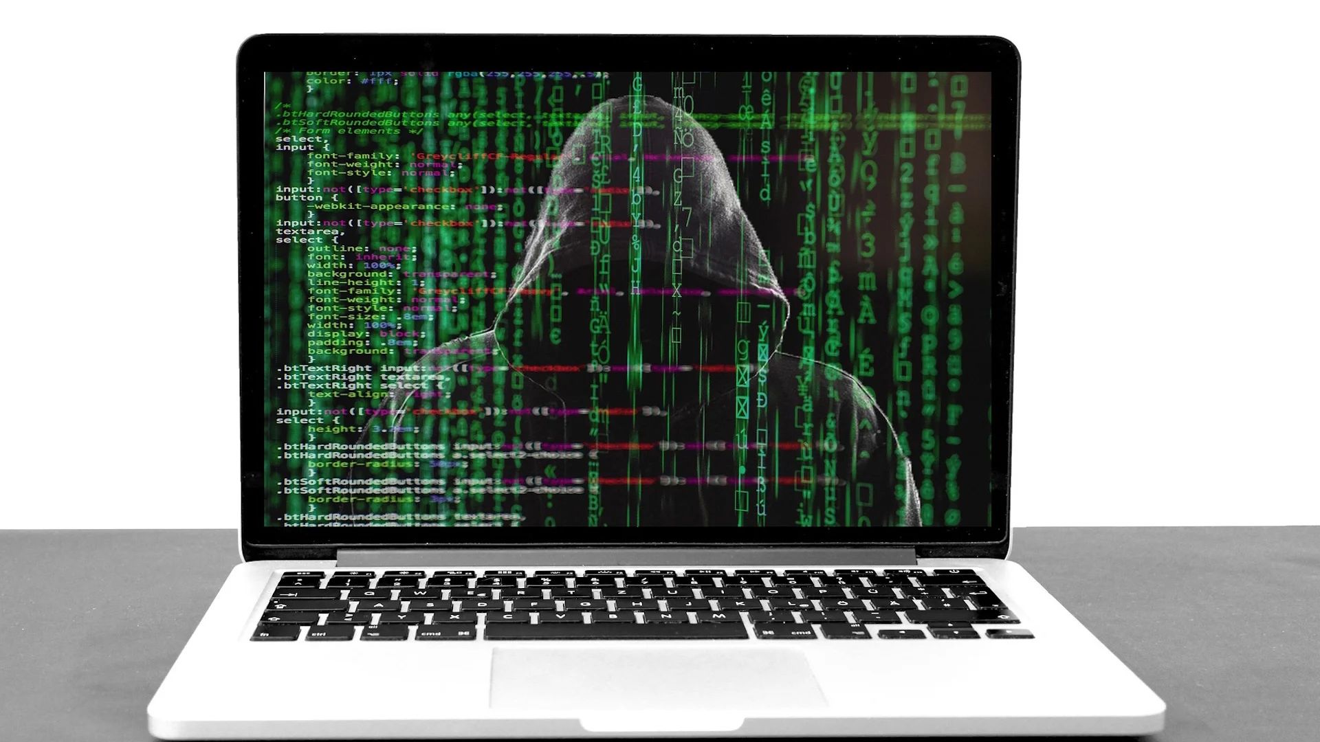 BYD Shark: hacker expõe fragilidade de carros conectados na Austrália