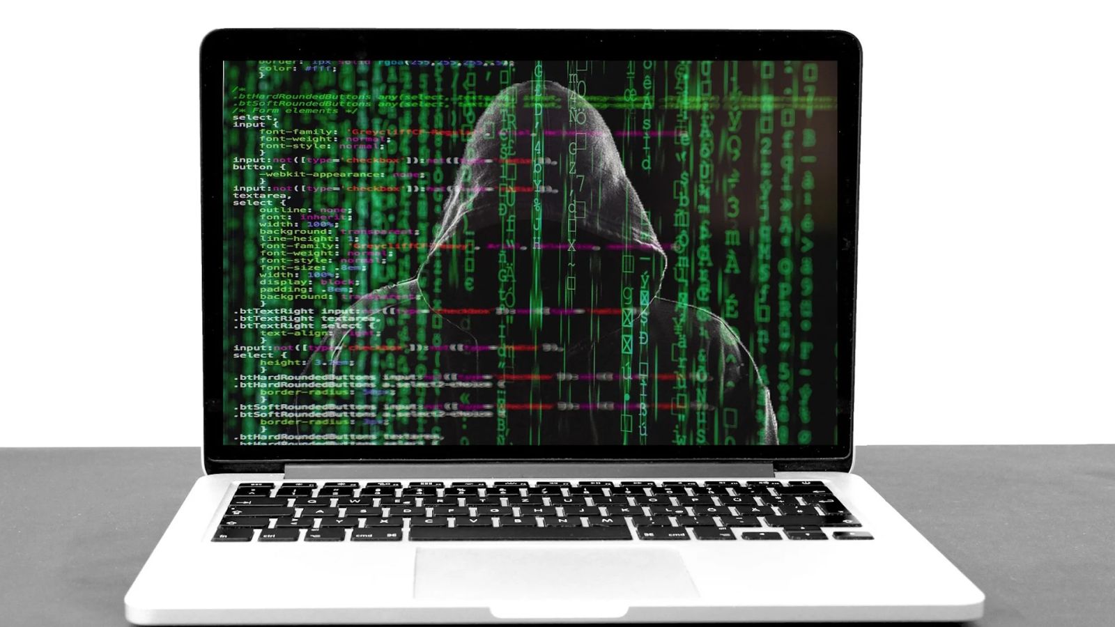 BYD Shark: hacker expõe fragilidade de carros conectados na Austrália