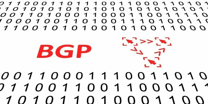 Pavel Durov acusa Meta de sabotagem via BGP na rede da indiana Jio