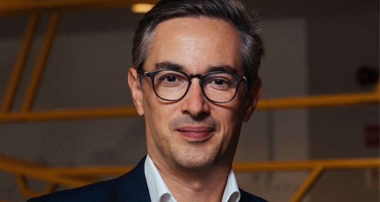 Vale esfria o mercado: o IPO de metais básicos não é para já