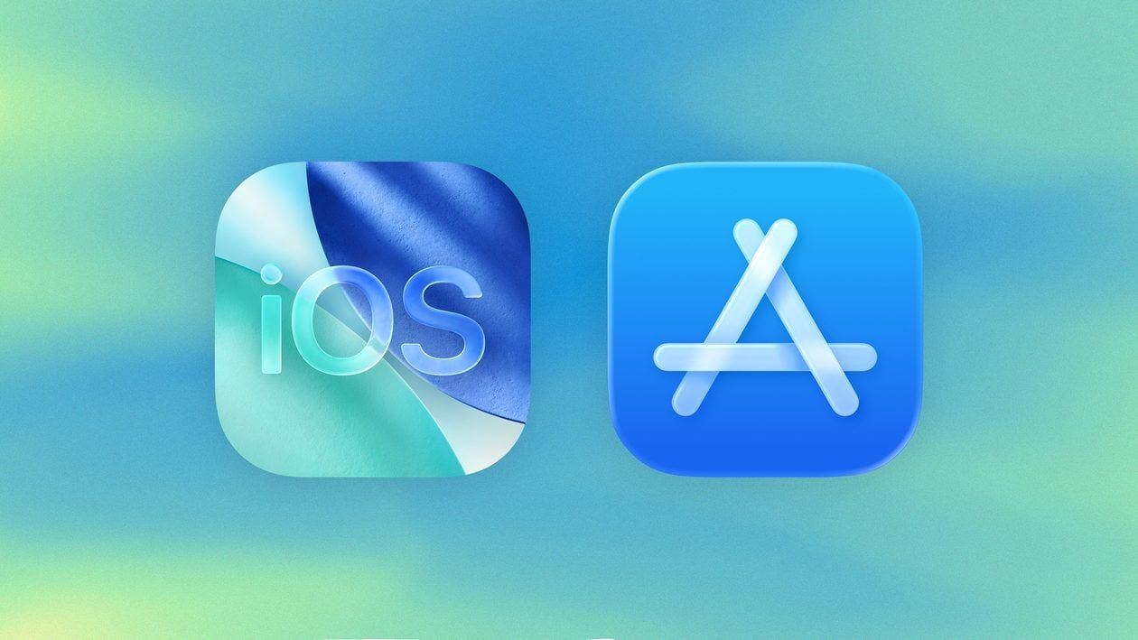 Apple cede ao Cade e abre iOS para lojas alternativas e pagamentos externos no Brasil