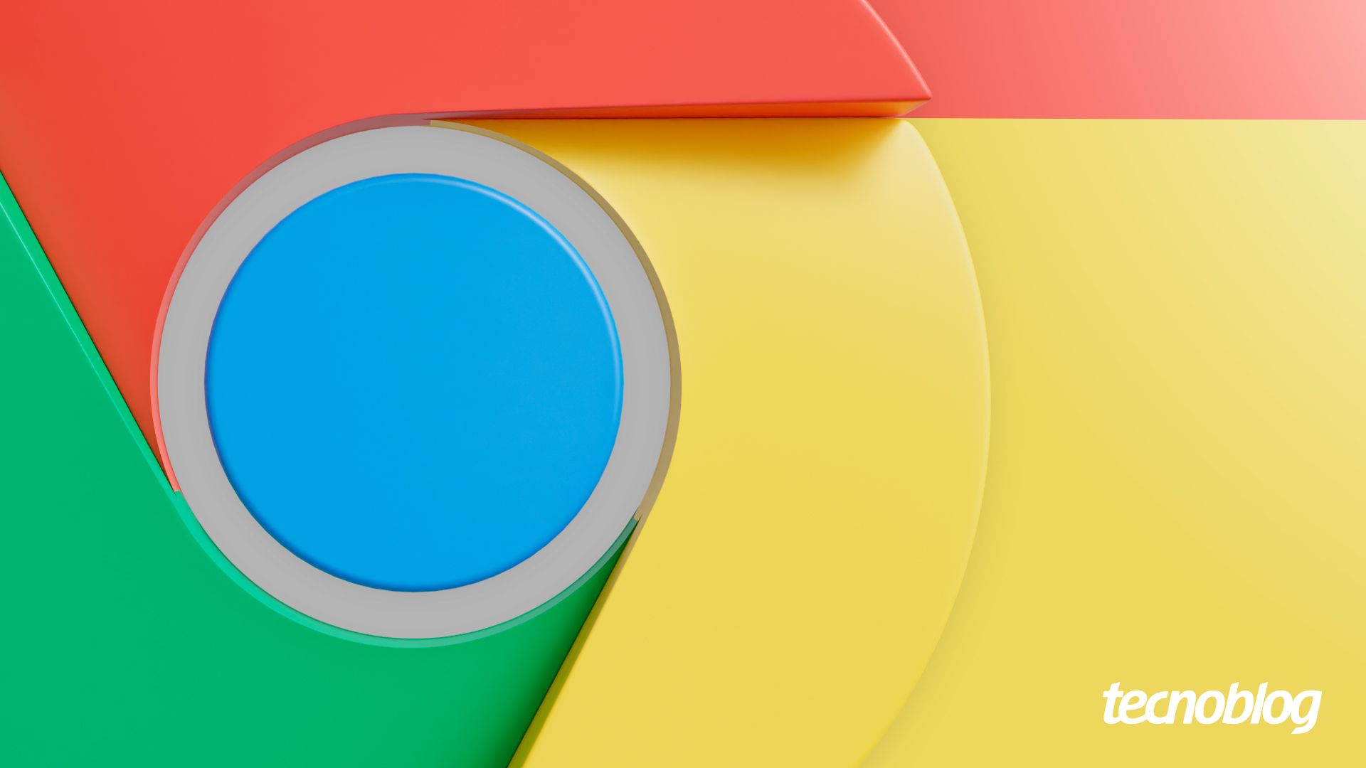 Google integra Gemini ao Chrome no Brasil para redefinir a navegação web