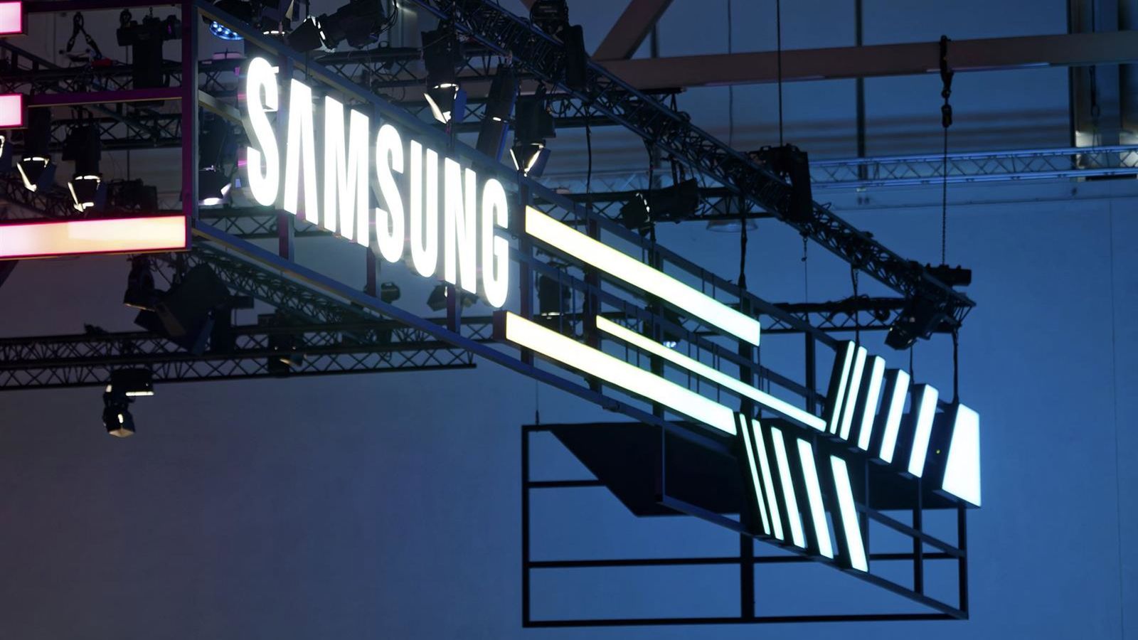 Samsung aposta US$ 880 milhões em infraestrutura de IA com Helix
